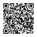 Качество услуг qr