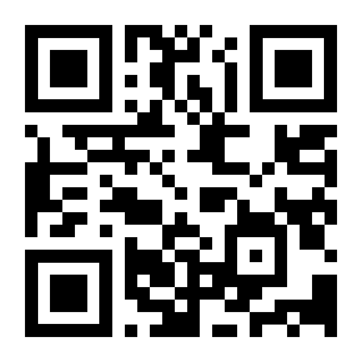 qr-cod